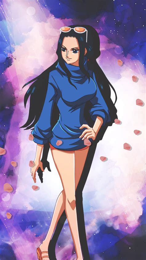 one piece hentai manga|Character: nico robin » nhentai: hentai doujinshi and manga